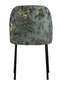Esszimmerstuhl Vogue Poppy Grau-BePureHome-My Dutch Living Room GmbH