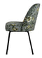 Esszimmerstuhl Vogue Poppy Grau-BePureHome-My Dutch Living Room GmbH