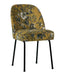 Esszimmerstuhl Vogue Poppy Senf-BePureHome-My Dutch Living Room GmbH
