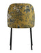 Esszimmerstuhl Vogue Poppy Senf-BePureHome-My Dutch Living Room GmbH