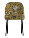 Esszimmerstuhl Vogue Poppy Senf-BePureHome-My Dutch Living Room GmbH