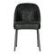 Esszimmerstuhl Vogue Schwarz-BePureHome-My Dutch Living Room GmbH