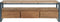 TV-Schrank Fendy 180 cm - d-Bodhi