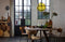 Form holzstuhl naturel-BePureHome-My Dutch Living Room GmbH