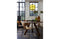 Form holzstuhl naturel-BePureHome-My Dutch Living Room GmbH
