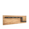 Garderobe Road 90 cm-Label 51-My Dutch Living Room GmbH