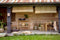 Monsi Esszimmerstuhl Outdoor - Bloomingville