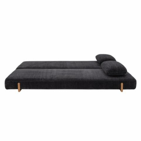 Groove Daybed - Bloomingville