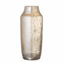 Vase Frid - My Dutch Living Room GmbH