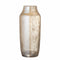Vase Frid - My Dutch Living Room GmbH