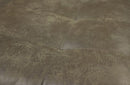 Rodeo Classic Sessel Grün - BePureHome