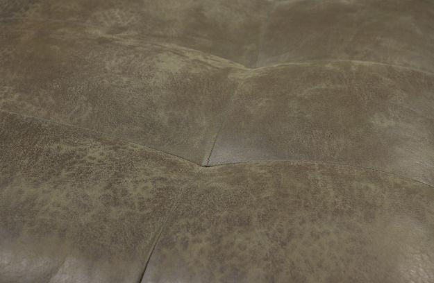 Rodeo Classic Sessel Grün - BePureHome