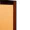 Wandbild Roseate - HKliving