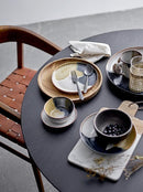 Jules Teller 22cm-Bloomingville-My Dutch Living Room GmbH