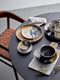 Jules Teller 22cm-Bloomingville-My Dutch Living Room GmbH
