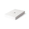 Käsemesser Gold 3er Set-HKliving-My Dutch Living Room GmbH