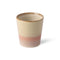 Keramik 70ern Tasse Venus-HKliving-My Dutch Living Room GmbH