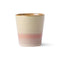 Keramik 70ern Tasse Venus-HKliving-My Dutch Living Room GmbH