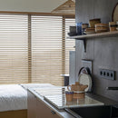 Keramik 70ern Teekanne: Stream-HKliving-My Dutch Living Room GmbH