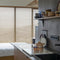Keramik 70ern Teekanne: Stream-HKliving-My Dutch Living Room GmbH