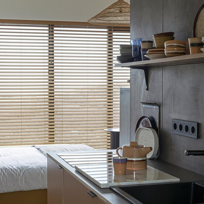 Keramik 70ern Teekanne: Stream-HKliving-My Dutch Living Room GmbH