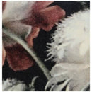 Kissen Blumen-My Dutch Living Room-My Dutch Living Room GmbH