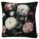 Kissen Blumen-My Dutch Living Room-My Dutch Living Room GmbH