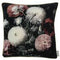 Kissen Blumen-My Dutch Living Room-My Dutch Living Room GmbH