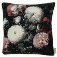 Kissen Blumen-My Dutch Living Room-My Dutch Living Room GmbH