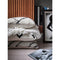 Kissen Diamond 50x50cm-HKliving-My Dutch Living Room GmbH