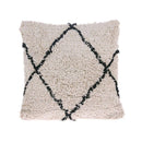 Kissen Diamond 50x50cm-HKliving-My Dutch Living Room GmbH