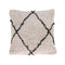 Kissen Diamond 50x50cm-HKliving-My Dutch Living Room GmbH