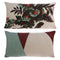 Kissen Kyoto 35x60cm-HKliving-My Dutch Living Room GmbH