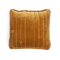 Kissen Lucy Gelb-By-Boo-My Dutch Living Room GmbH