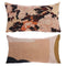 Kissen Tokyo 35x60cm-HKliving-My Dutch Living Room GmbH