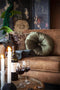 Kissen Windsor (45x45 cm)-By-Boo-My Dutch Living Room GmbH