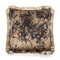 Kissen Windsor (45x45 cm)-By-Boo-My Dutch Living Room GmbH