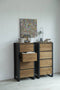 Kommode Fendy 4 Schubladen-d-Bodhi-My Dutch Living Room GmbH