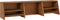 Konsole für Schreibtisch Fendy 140 cm-d-Bodhi-My Dutch Living Room GmbH