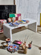 70's Ceramics: Teetasse Jupiter, 475 ml - HKliving