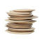 Mango Holz Teller-HKliving-My Dutch Living Room GmbH