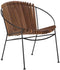 Sessel Portofino - MUST Living