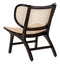 Sessel Orion - MUST Living