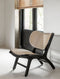 Sessel Orion - MUST Living