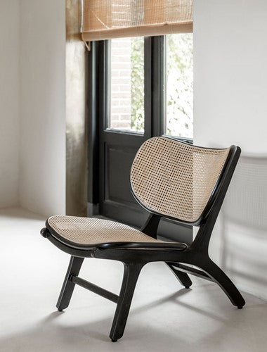 Sessel Orion - MUST Living