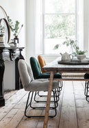 Esstisch Campo - MUST Living