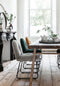 Esstisch Campo - MUST Living