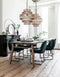 Esstisch Campo - MUST Living
