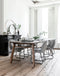 Esstisch Campo - MUST Living