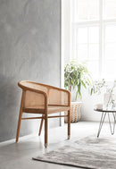 Sessel Castro - MUST Living